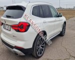 продам BMW X3 в пмр  фото 2