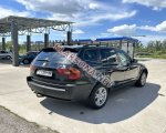 продам BMW X3 в пмр  фото 1
