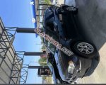 продам BMW X3 в пмр  фото 5