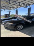 продам BMW X3 в пмр  фото 4