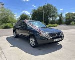 продам BMW X3 в пмр  фото 3