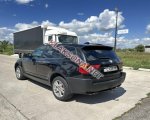 продам BMW X3 в пмр  фото 1