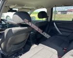 продам BMW X3 в пмр  фото 5