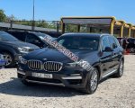 продам BMW X3 в пмр  фото 5