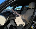 продам BMW X3 в пмр  фото 1
