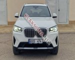 продам BMW X3 в пмр  фото 6