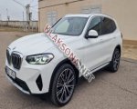 продам BMW X3 в пмр  фото 4