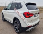 продам BMW X3 в пмр  фото 2