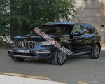 продам BMW X3 в пмр  фото 2