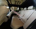продам BMW X3 в пмр  фото 6