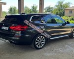 продам BMW X3 в пмр  фото 3