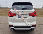 продам BMW X3 в пмр  фото 1