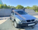 продам BMW X3 в пмр  фото 4