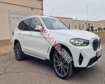 продам BMW X3 в пмр  фото 3