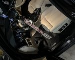 продам BMW X3 в пмр  фото 1