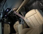 продам BMW X3 в пмр  фото 5