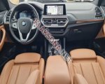 продам BMW X3 в пмр  фото 1