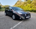продам Subaru Tribeca в пмр  фото 2