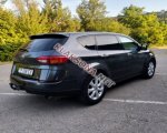 продам Subaru Tribeca в пмр  фото 1