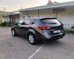 продам Subaru Tribeca в пмр  фото 5