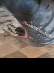 продам Suzuki Aerio в пмр  фото 4