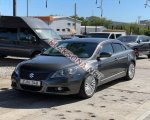 продам Suzuki Aerio в пмр  фото 3