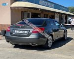продам Suzuki Aerio в пмр  фото 2