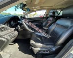 продам Suzuki Aerio в пмр  фото 1
