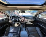 продам Suzuki Aerio в пмр  фото 6