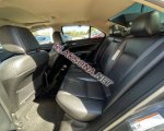 продам Suzuki Aerio в пмр  фото 5
