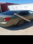 продам Suzuki Aerio в пмр  фото 3