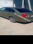 продам Suzuki Aerio в пмр  фото 2