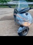 продам Suzuki Aerio в пмр  фото 1