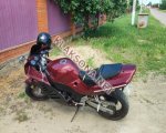 продам Suzuki Aerio в пмр  фото 1
