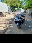 продам Suzuki Aerio в пмр  фото 2