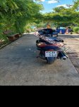 продам Suzuki Aerio в пмр  фото 1