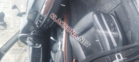 продам BMW X5в пмр  фото 6