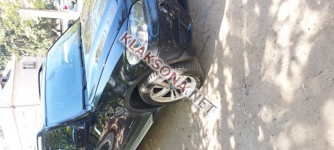 продам BMW X5в пмр  фото 4