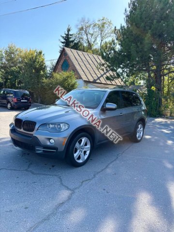 продам BMW X5в пмр  фото 5