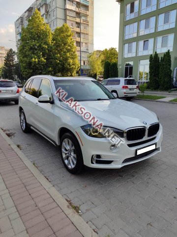 продам BMW X5в пмр  фото 4