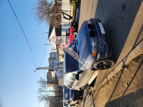 продам BMW X5в пмр  фото 5