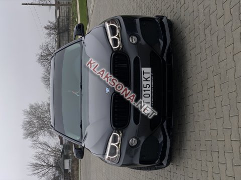 продам BMW X5в пмр  фото 5
