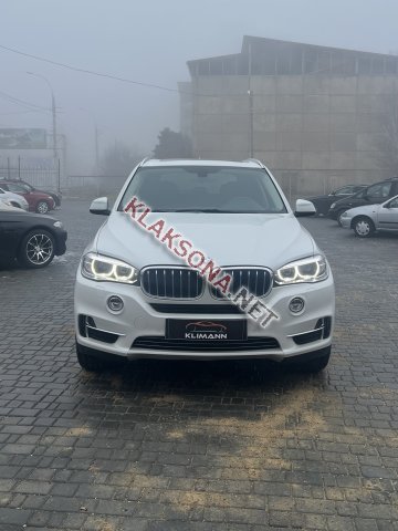 продам BMW X5в пмр  фото 5