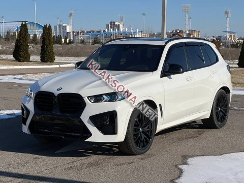 продам BMW X5в пмр  фото 6