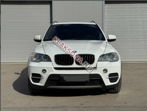 продам BMW X5в пмр  фото 6