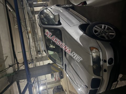 продам BMW X5в пмр  фото 6