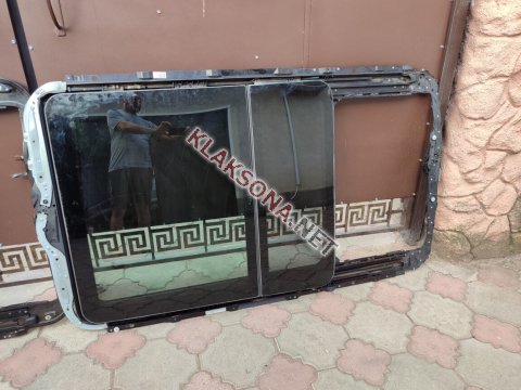 продам BMW X5в пмр  фото 6