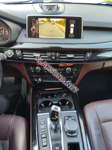 продам BMW X5в пмр  фото 6