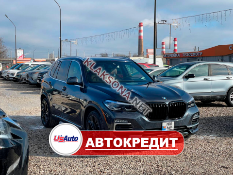 продам BMW X5в пмр фото 3