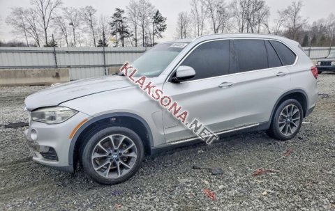 продам BMW X5в пмр  фото 6